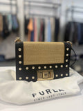 Bolso Furla