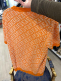 Jersey Fendi