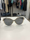 Gafas de Sol Dolce & Gabbana DG2236: Estilo y Protección UV al Mejor Precio