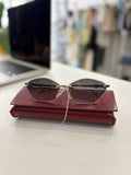 Gafas de Sol Gucci GG1221S Hollywood Forever: Elegancia y Estilo Sin Igual