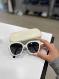 Gafas de Sol Marc Jacobs Daisy: Estilo y Elegancia para Cada Ocasión