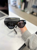 Gafas de sol Versace VE4438B: Elegancia y Estilo Atemporal