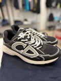 Zapatillas Dior B30 Sneakers: Estilo, Confort y Exclusividad para Cada Paso