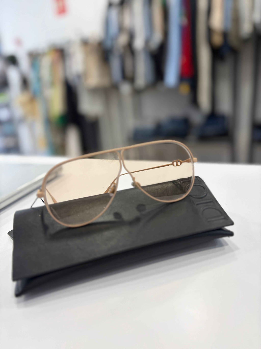 Gafas de sol Christian Dior Camp V1VVC
