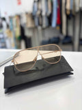 Gafas de sol Christian Dior Camp V1VVC