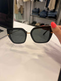 Gafas de sol Dolce & Gabbana DG4474: Elegancia y Protección Inigualable