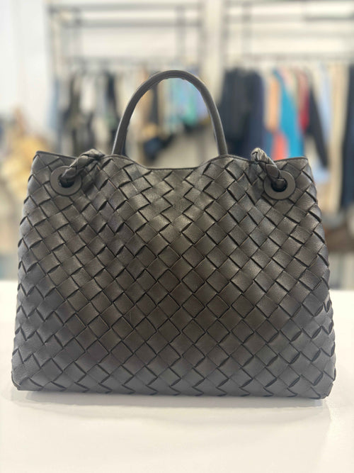 Bolso Bottega Veneta Andiamo