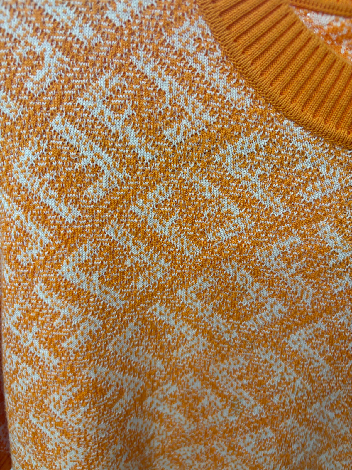 Jersey Fendi