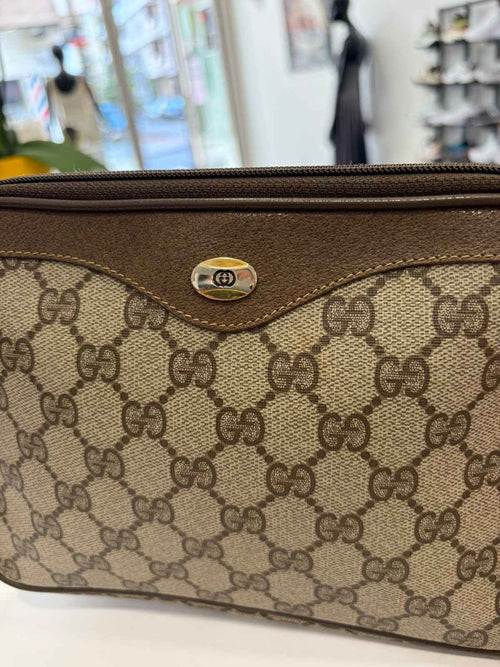 Bandolera Gucci Ophidia Clásica