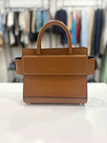 Bolso Givenchy