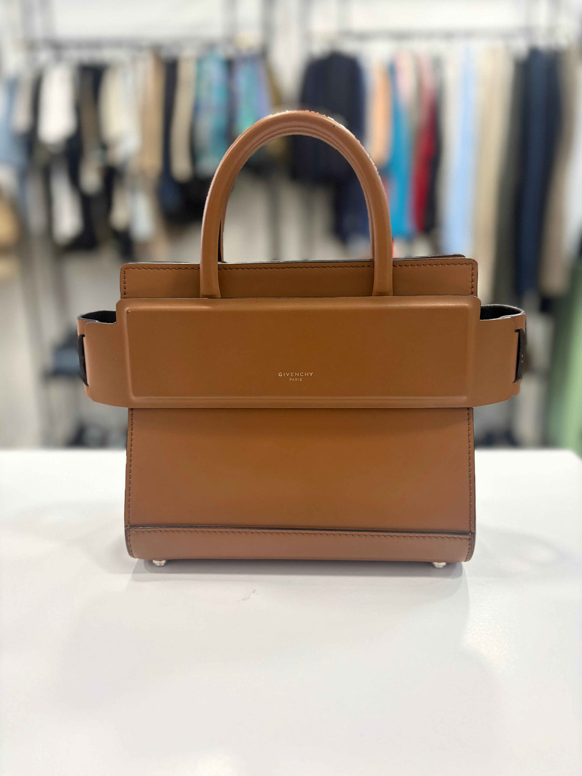 Bolso Givenchy