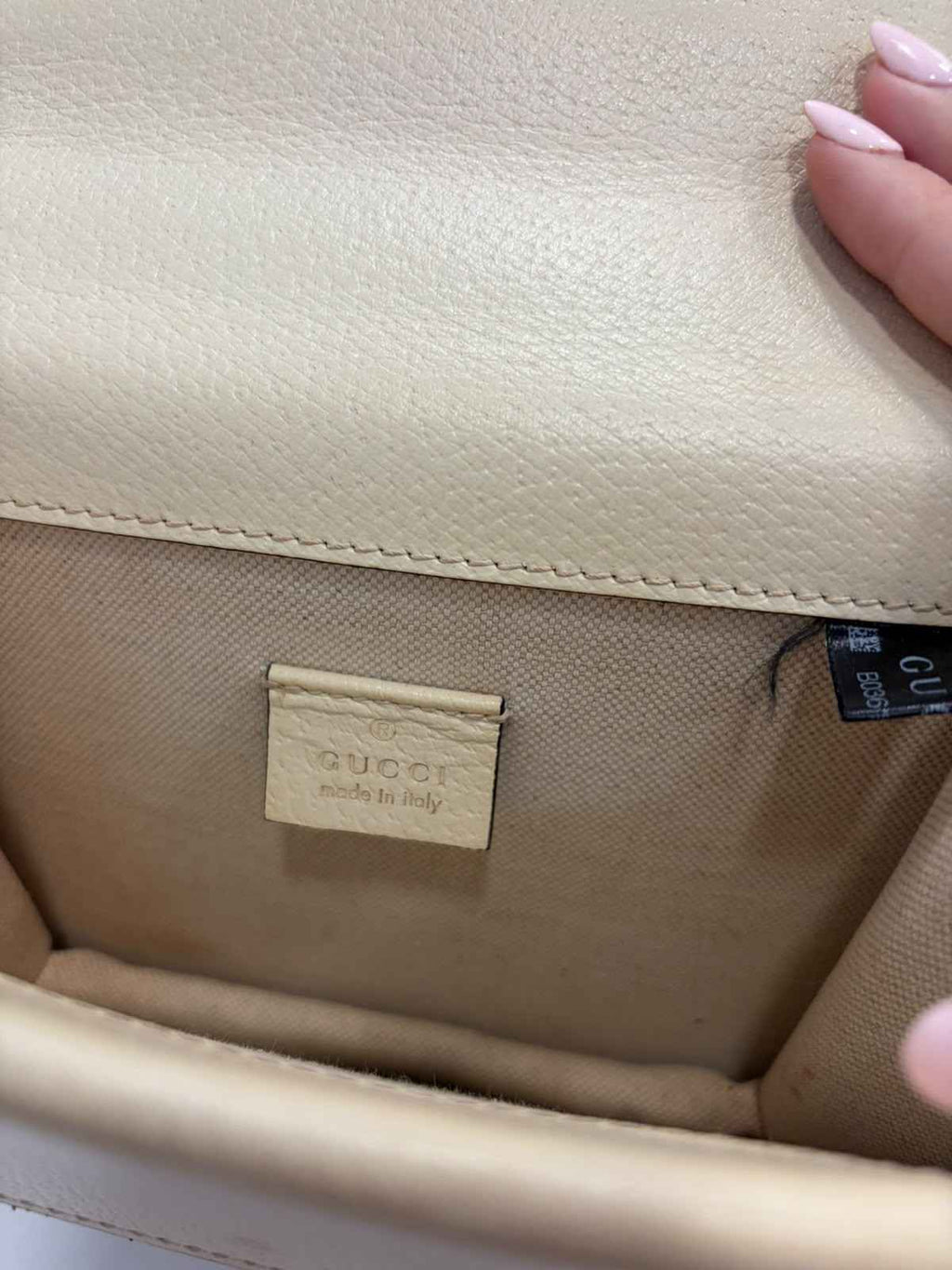 Bolso Gucci Dionysus: Un Icono de Estilo y Exclusividad