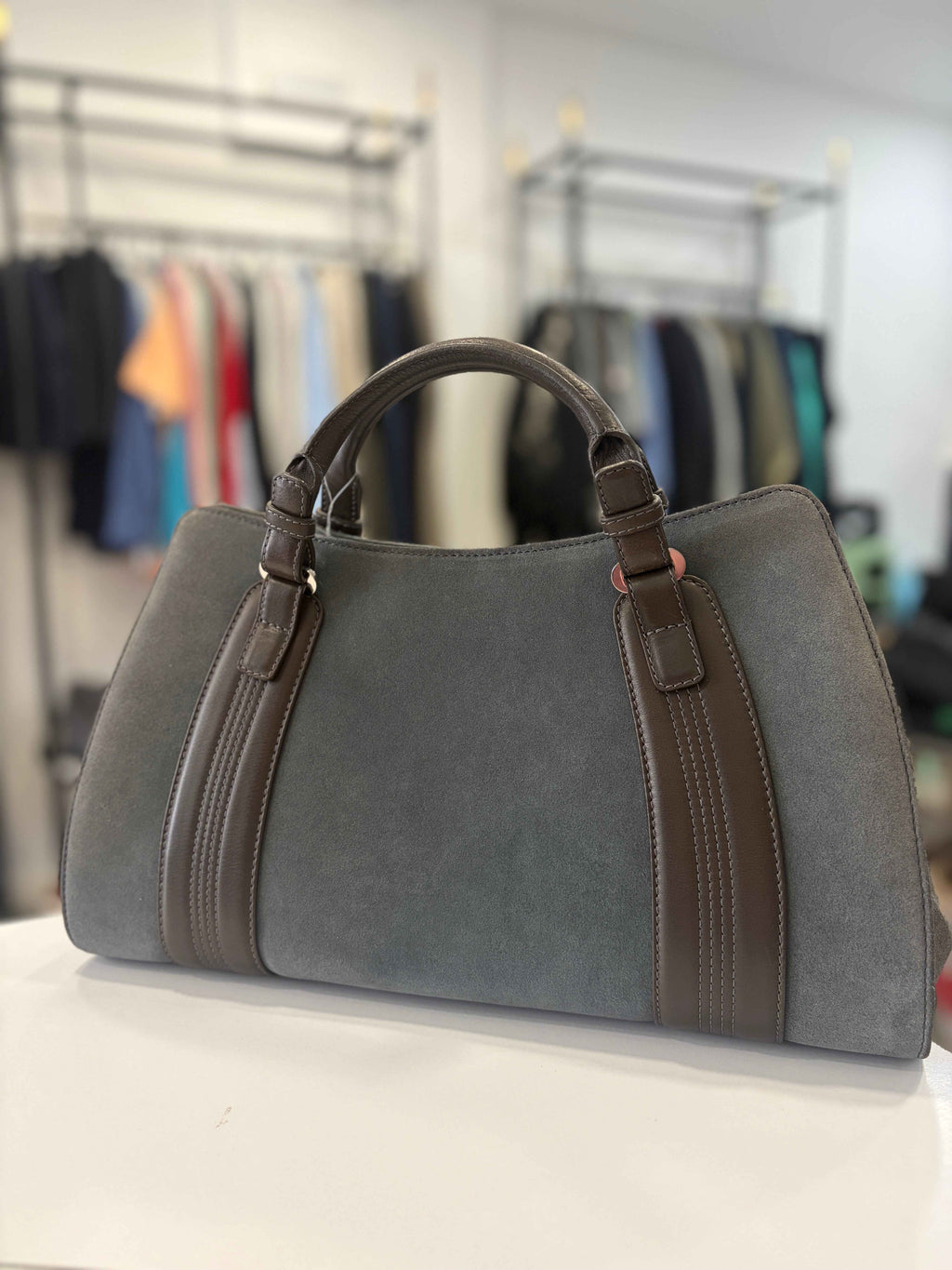 Bolso Loewe