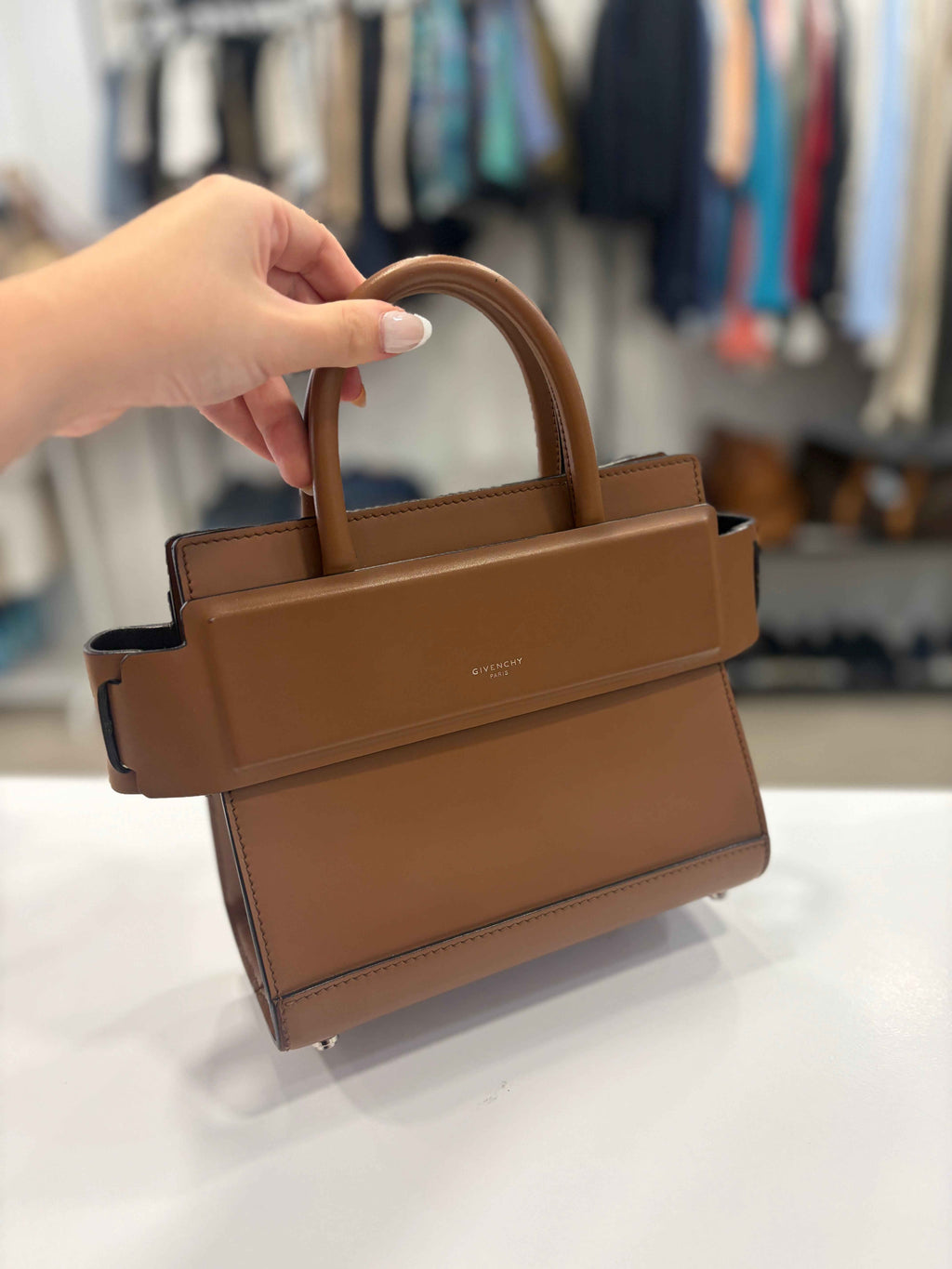 Bolso Givenchy
