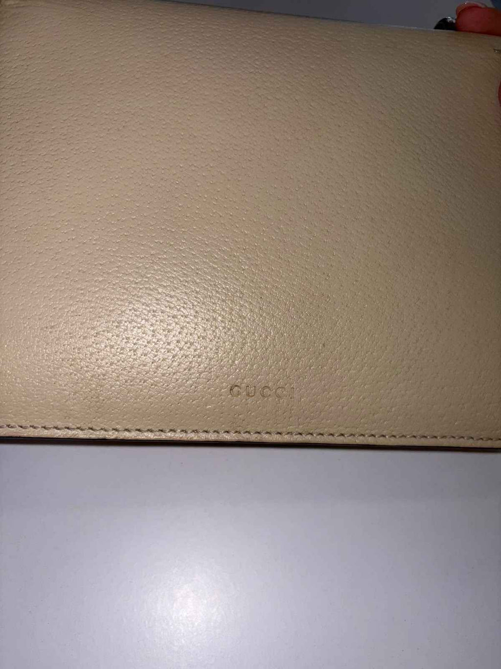 Bolso Gucci Dionysus: Un Icono de Estilo y Exclusividad