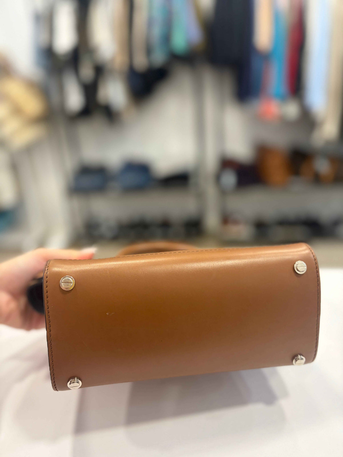 Bolso Givenchy