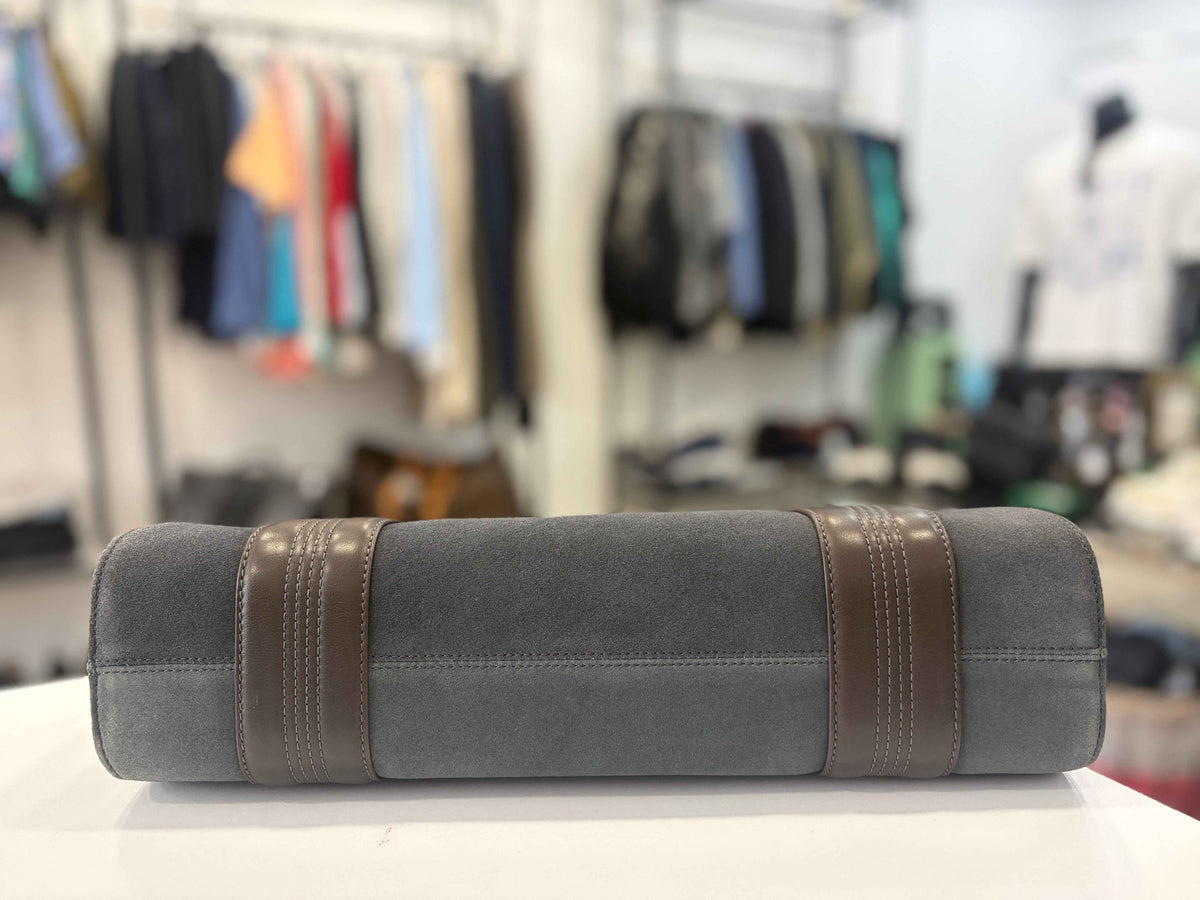 Bolso Loewe