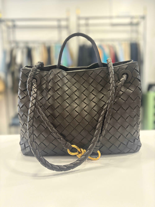 Bolso Bottega Veneta Andiamo