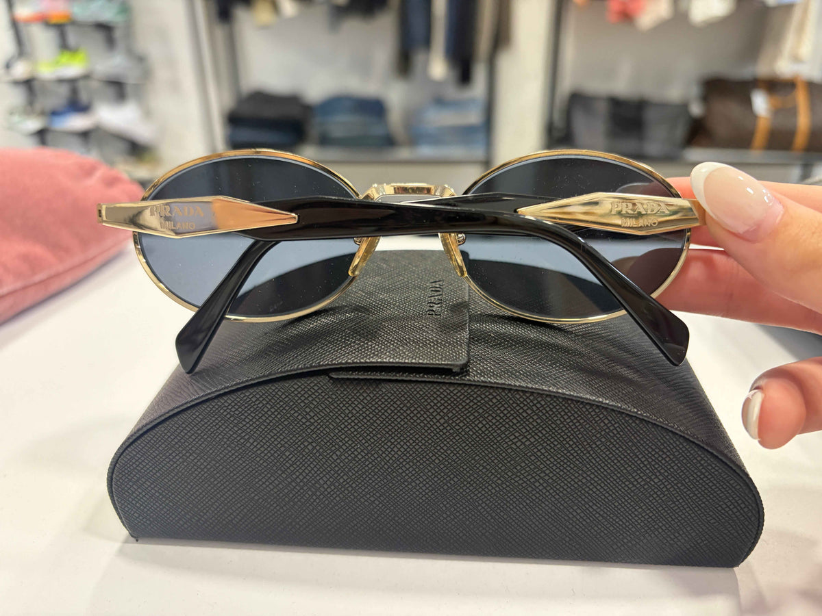 Gafas Prada PR 65ZS ZVN09T