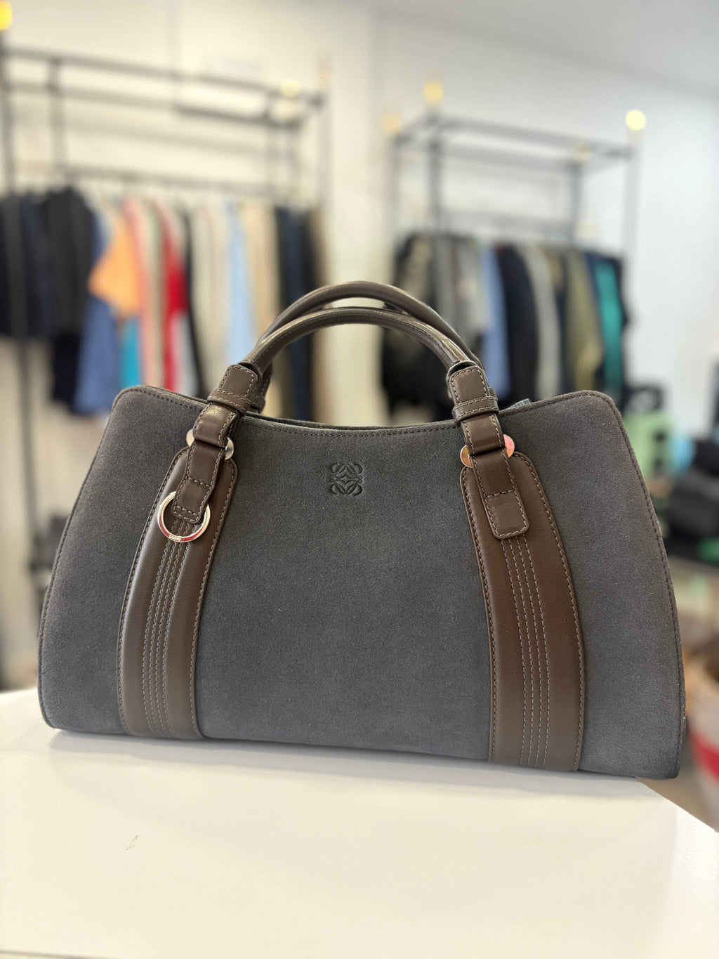 Bolso Loewe
