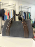 Bolso Loewe