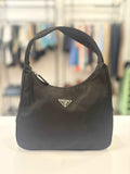 Bolso Prada Re-Edition