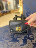 Bolso/Cinturón Loewe