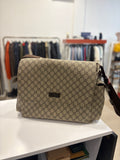 Bolso Gucci GG Viaje