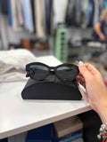 Gafas Prada PR A02S 16KO8Z