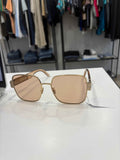 Gafas de Sol DiorSignature S4U - Elegancia y Protección Solar en un Solo Modelo
