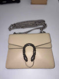 Bolso Gucci Dionysus: Un Icono de Estilo y Exclusividad