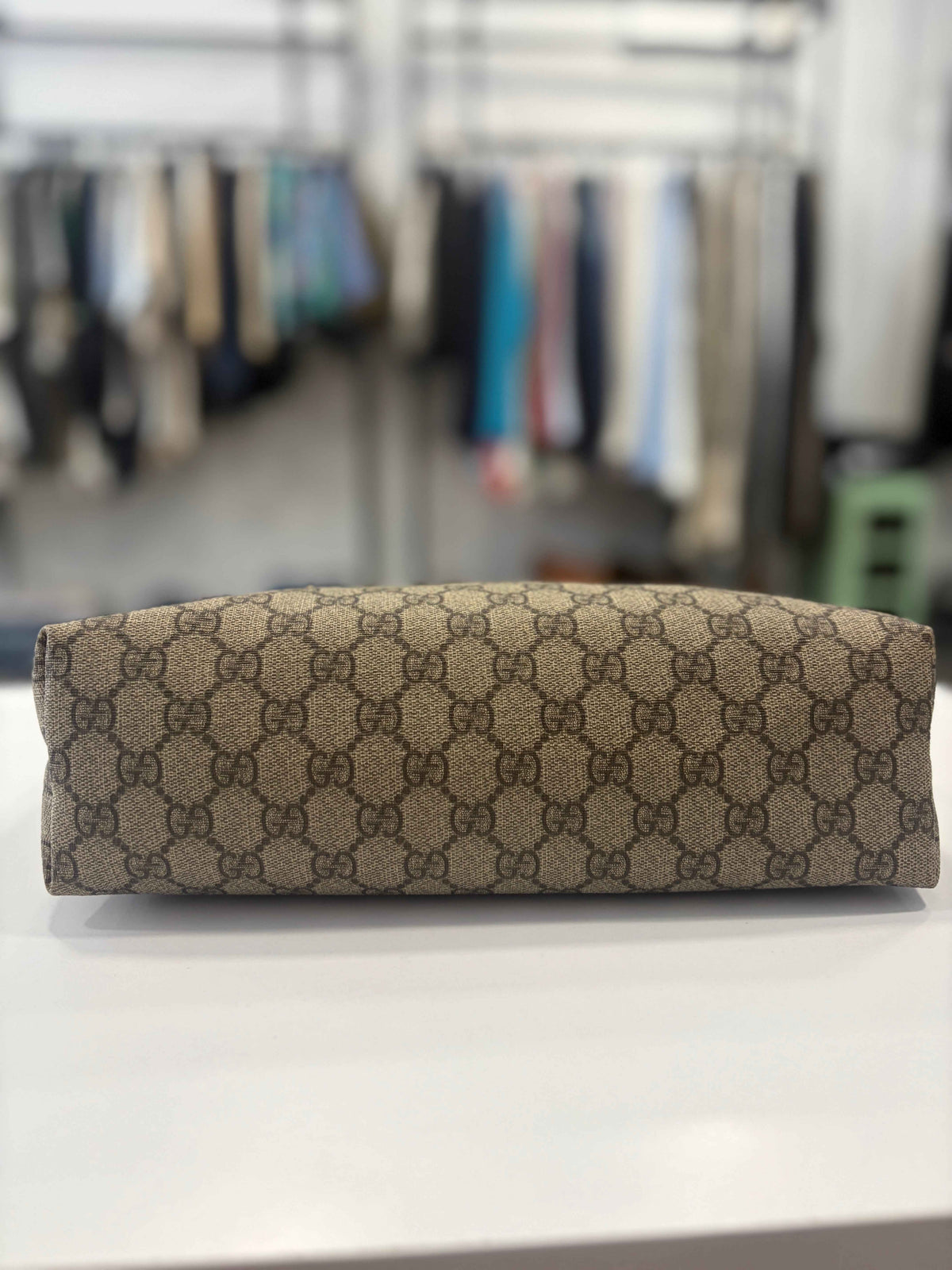 Bolso Shopper Gucci