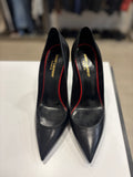 Tacones Saint Laurent